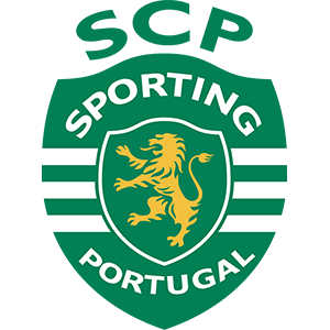 Sporting CP
